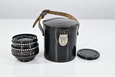 Pentacon 1:3.5 30mm  für Exakta Bajonett