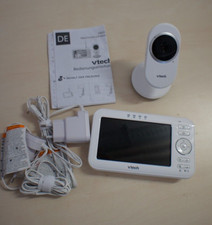 Vtech Vm 5252 Video Kindermädchen