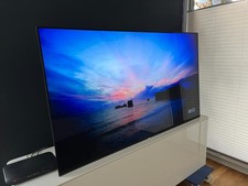 Sony Bravia 65 Zoll OLED KD65A1 Ohne Mängel, ohne Kratzer Top Zustand