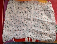 STREET ONE Damen DISNEY Schlauch Tuch