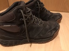new balance Winterschuhe 43 Herren einmal getragen,wie neu und ohne Fehler