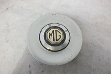 Rover 25 MG ZR 105 99-05 Felgendeckel RRJ000051 XXX Naben Deckel Alufelge