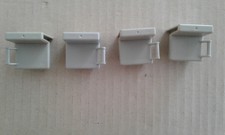 Playmobil Piraten Western Ritter Konvolut Spielzeug Eisenbahn Selten Kunst