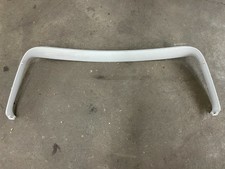 VW Polo 9N3 9N Heckklappenverkleidung Verkleidung Oben  6Q6867603