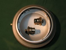  Innenraumbeleuchtung Beleuchtung Lampe für Oldtimer LKW Bus  Bahn