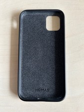 Handyhülle Iphone 11, Nomad Rugged Case