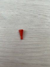 PLAYMOBIL Kamin f Lok Mini-Eisenbahn Zug Kinderspielzeug Puppenhaus Kinderzimmer