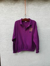 Nike Vintage Pullover spellout Retro Sweatshirt Selten, just do it, Pulli, 80er 