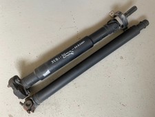 BMW E46 3er Kardanwelle Gelenkwelle Schaltgetriebe 5 Gang 328i 323i 325i