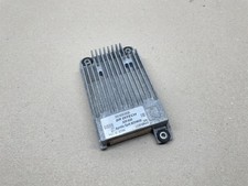 Aprilia SR50 R Factory - ORIGINAL Steuergerät CDI Motorsteuergerät (61)