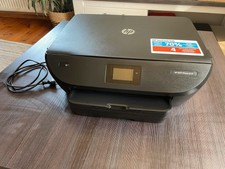 hp envy photo 6230 drucker - Top Zustand, wie Neu!