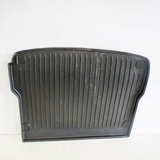 AUDI Q5 8R SQ5 TFSI quattro Kofferraumteppich 8R0061180 3.00 Petrol 260kw 2016