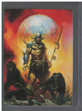 1993 Ken KELLY Karte #S 1-90 + Einlagen (A6066) - You Pick - 10 + Gratis Schiff