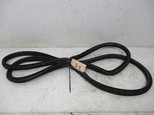 Türdichtung Türgummi Karosserie vorne rechts MERCEDES-BENZ  VITO BUS (W639) 115