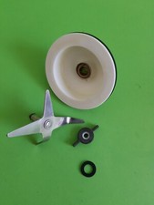 Messer für Kitchen Aid Mixer/Ultra Power