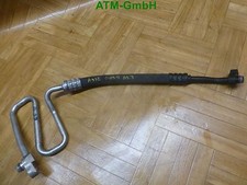 Klimaleitung Leitung BMW 5er E39 530D