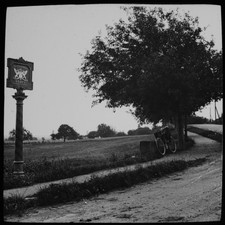 Boxer, Adam Aqa Gcse Chemistry Revision And Exam Pre Book NEW