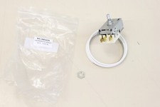 Ranco VL9 VL9 Thermostat Kühlschrank W5-30012/A OVP