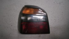 GT GTI Rückleuchte Heckleuchte Links 1H6945111B VW Golf 1.9 TD Bj 1992