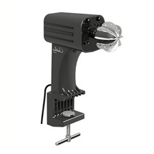 Appareil  râpe de noix de coco machine  reconditionné par le vendeur 