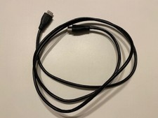 HDMI-Kabel - schwarz - 1,5 m