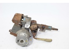 2613362403D Spalte Elektrisch Delph FIAT 500 (150) 1.2B 8V 70CV Lounge (2008) C