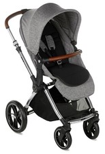 Jane Kawai + ikoos + Tasche + PVC Bug (616)