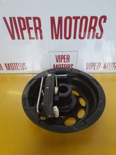 Mercedes CLK W209 Coupe Jack Kit Satz Radträger A2098980207 02-09 Ref 1