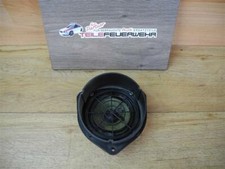 Audi A8 D2 TT 8N Roadste BOSE Lautsprecher Box DELTA CONCERT SYMPHONY 4D0035411A