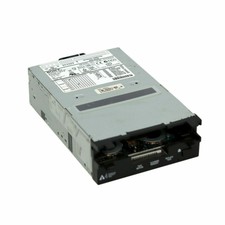 Sony sdx-900v/l ait-4 200/520gb Loader LVD/SE Tape Drive-Ersatzteile oder Reparatur