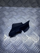 Citroen Ds3 Original Wischer Scuttle/Flügelverkleidung Gummi Einsatz N/S Beifahrer