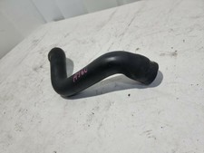 Heizkörper Heizung Kühlmittelschlauch Rohr für 2008 Volvo xc90 d5 06-2012 a960