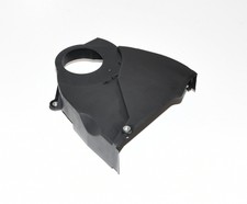 Abdeckung Steuerkette Stirndeckel  Zahnriemen 036109127AA Golf Plus 1.4 59KW VW 