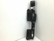 Pralldämpfer/füller Hinten 866202R500 Hyundai i30 1.4 FD Limousine Farbe Steel