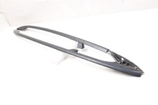 Dachreling VW GOLF 6 Variant 1K9860025A links und rechts 1K9860026A 02-2012