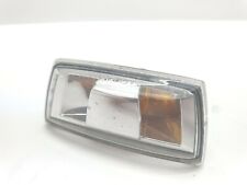 Opel Astra H Seitenblinker Blinker Kotflügel VORNE rechts o. links 13228580 