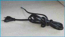 Power Strom Netz Kabel Deutsch  Philips Perfect Draft HD 3600