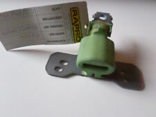 FA1 AUSPUFF HALTER ABGASANLAGE GUMMI RENAULT 8200310007