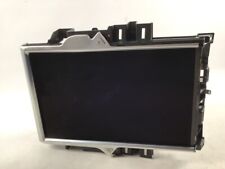 Display TESLA Model S (5YJS) 75D AWD  386 kW  525 PS (06.2016-> ) 75D AWD