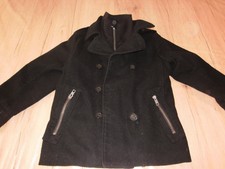 H&M Jacke Gr.110