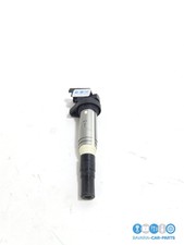 BMW 8616153 E90 E61 E63 E83  Zündspule DELPHI