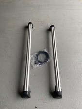 Original Volkswagen Dachträger Grundträger VW Touareg, 7P6071151A