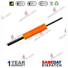 Gasarmatur Allen Sechskant Schlüssel Adjustment Tool 2.5mm 4.5mm