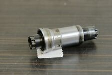 Shimano Innenlager BB-5500 Octalink 109,5mm kompatibel BB-M952 XTRKult Retro