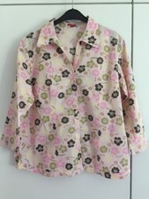 Bluse Gr.XL von Select Neu Ohne Etikett 