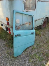 Mercedes-Benz, DB LP 709 Beifahrer oder Fahrertüre ( 1760)