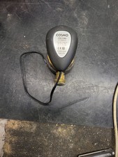 Cosmo Brauchwasserpumpe 3/4" AG 230V mit Kabel und Unterteil  Zirkulationspumpe