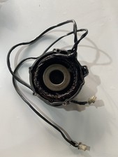 Lichtmaschine Stator Rotor  Motordeckel Alternator Yamaha XS 1100 2H9 XX0591