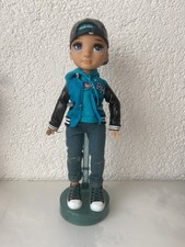 rainbow high puppe River Kendall