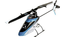 Blade Nano S2 RC Hubschrauber BNF RC Hubschrauber RC Helikopter SIEHE TEXT